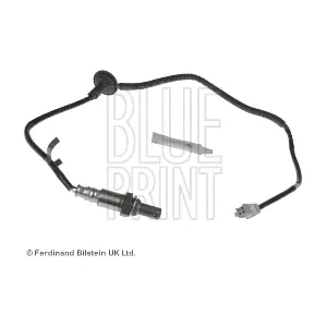 BLUE PRINT ADT37047