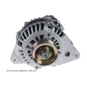 BLUE PRINT ADC411507