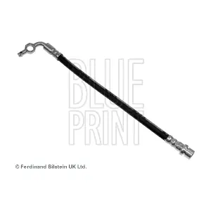 ADT353279 BLUE PRINT