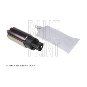 BLUE PRINT ADG06802
