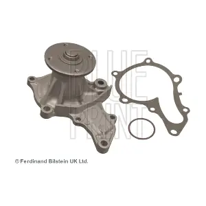ADT391105 BLUE PRINT