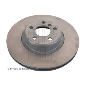 BLUE PRINT ADBP430064
