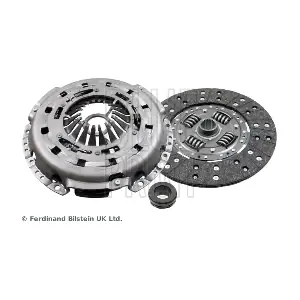 ADBP300165 BLUE PRINT