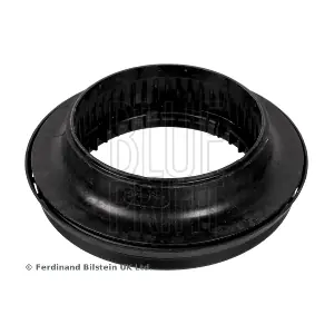 ADBP800122 BLUE PRINT