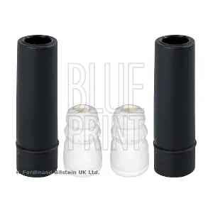 BLUE PRINT ADBP800159