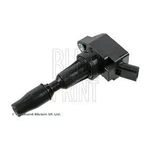 ADBP140029 BLUE PRINT