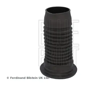 ADBP840043 BLUE PRINT