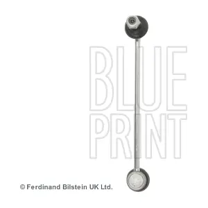 BLUE PRINT ADZ98506