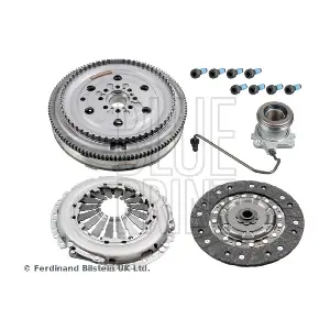 BLUE PRINT ADBP300125