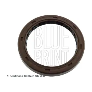 BLUE PRINT ADN16147