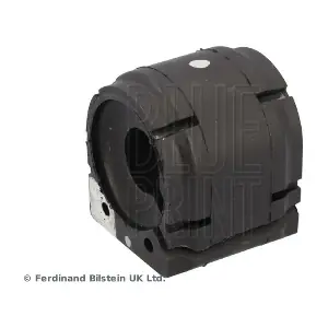 BLUE PRINT ADBP800555