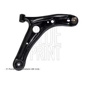BLUE PRINT ADT386146