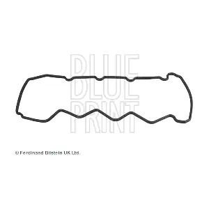 ADN16762 BLUE PRINT