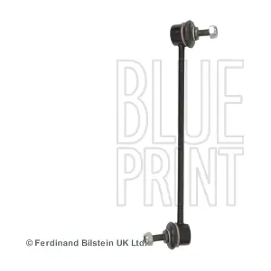 ADG08541 BLUE PRINT