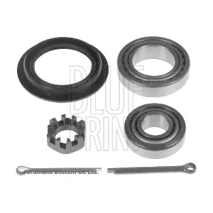 BLUE PRINT ADG08319