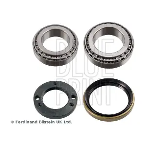 BLUE PRINT ADZ98209