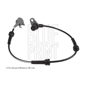 ADN17116C BLUE PRINT