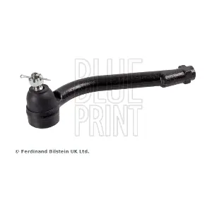 ADBP870004 BLUE PRINT