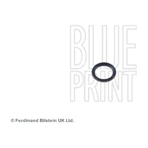 BLUE PRINT ADA100106