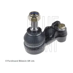ADJ138701 BLUE PRINT