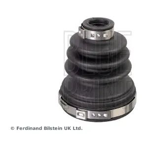 BLUE PRINT ADBP810096