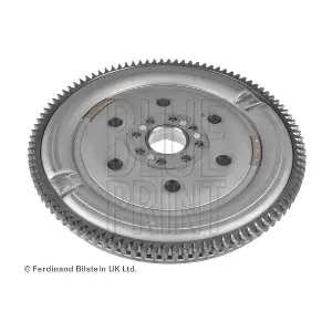 BLUE PRINT ADT33512C