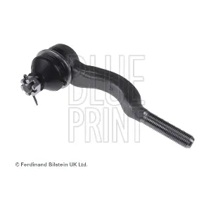 BLUE PRINT ADC48708