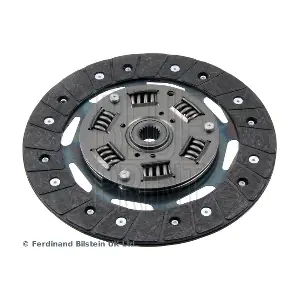 BLUE PRINT ADL143129