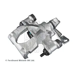 BLUE PRINT ADBP450085