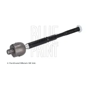 BLUE PRINT ADBP870118