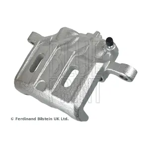 ADBP450129 BLUE PRINT