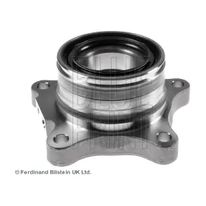 ADT38392 BLUE PRINT