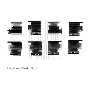 BLUE PRINT ADT348600