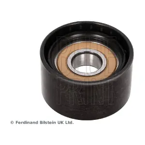 BLUE PRINT ADA109603