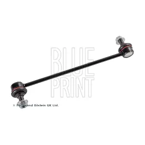 BLUE PRINT ADG085179