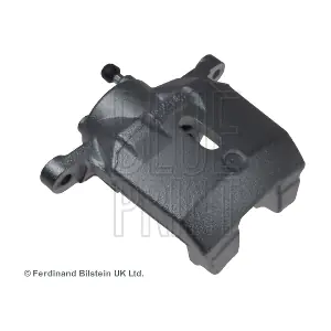 ADT34861R BLUE PRINT