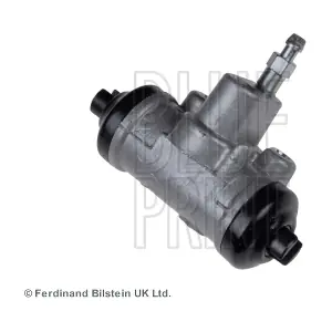 BLUE PRINT ADG04429