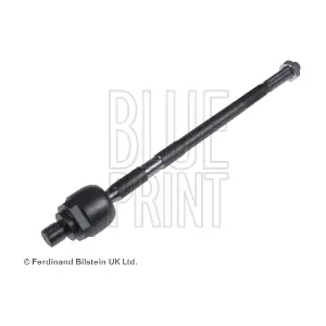 ADG08784 BLUE PRINT