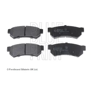 BLUE PRINT ADG042152