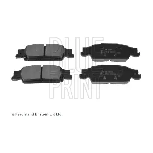 BLUE PRINT ADA104250