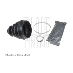 BLUE PRINT ADM58130