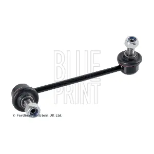 BLUE PRINT ADM58538