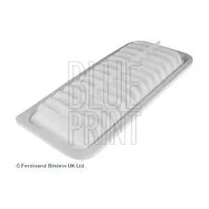 BLUE PRINT ADT 32282
