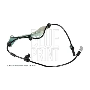BLUE PRINT ADBP710000