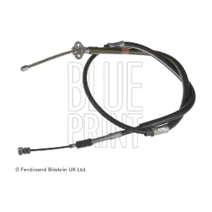 ADT346204 BLUE PRINT