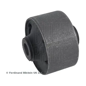 BLUE PRINT ADBP800326