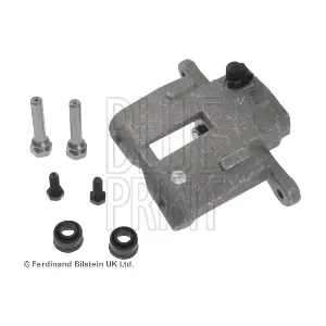 ADG045506 BLUE PRINT
