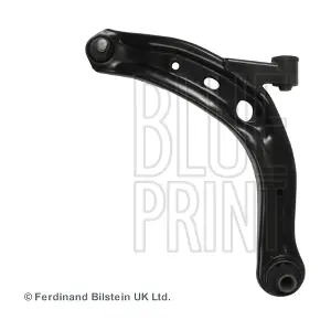 BLUE PRINT ADM58649
