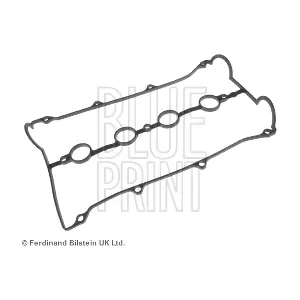 ADM56714 BLUE PRINT