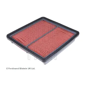 ADS72209 BLUE PRINT